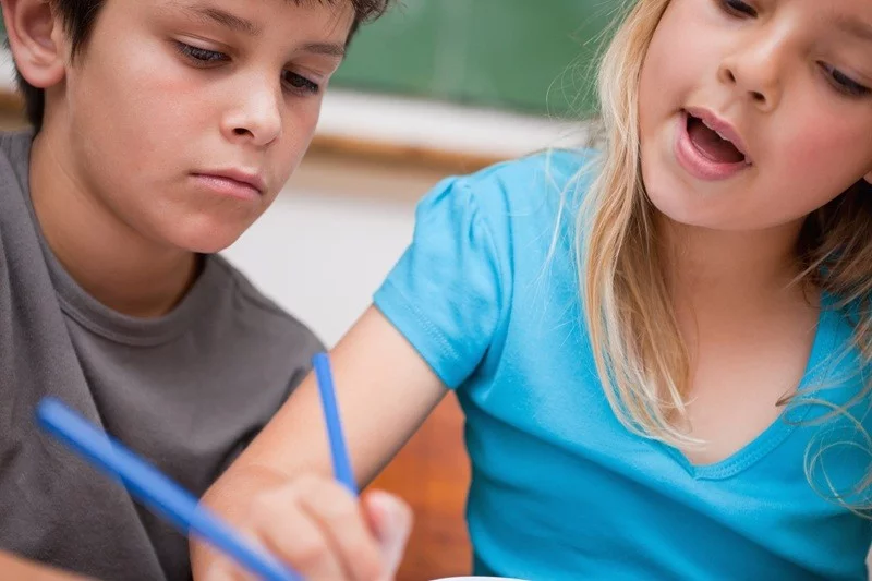 Clases de apoyo y formación en Tenerife - Centro Ecléctica
